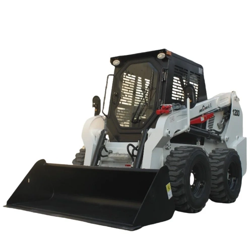 WECAN WT1200