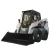 WECAN WT1200