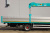 DONGFENG С120L Бортовой с КМУ