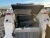 WECAN WT1200