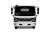 DONGFENG C80 Шасси