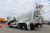 JAC N350 MIXER