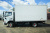 DONGFENG Z55N Промтоварный "Европром"