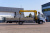 DONGFENG C80L Бортовой с КМУ
