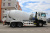 JAC N350 MIXER