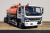 DONGFENG C120S Автотопливозаправщик (АТЗ)